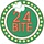 24bite.com