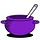 196flavors.com