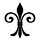 fusioncraftiness.com