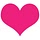 4theloveoffoodblog.com