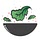 allwaysdelicious.com