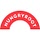 hungryroot.com