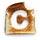crumbblog.com