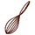 thegingeredwhisk.com