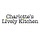 charlotteslivelykitchen.com