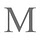 mymommystyle.com