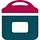 therecipepot.com