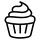 thebakingchocolatess.com