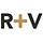 realandvibrant.com
