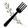 lanascooking.com
