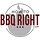 howtobbqright.com
