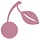 serenalissy.com