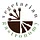 vegetariangastronomy.com