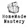 homemademastery.com