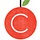 cleanplatemama.com