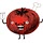 cocinaconpoco.com