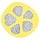 yuzubakes.com