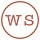 thewholesmiths.com