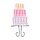 littlesweetbaker.com