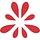 daisybrand.com