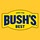bushbeans.com