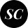 simplyceecee.co