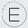 emmymade.com