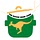 aussiehomecook.com
