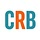 cheaprecipeblog.com