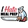 ihatemealprep.com