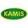 kamis-pripravy.ru