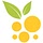knowyourproduce.com