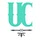 urbancowgirllife.com