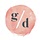 girlversusdough.com