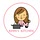 khinskitchen.com