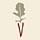 theveganharvest.com
