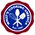 whatscookingamerica.net