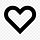 mykitchenlove.com