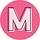 moremomma.com