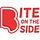 biteontheside.com