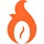 roastycoffee.com