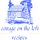 cottageontheleft.com