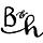 bourbonandhoney.com