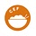 coupleeatsfood.com