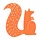 squirrelsofafeather.com