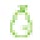 lowlyfood.com