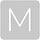 modernfoodstories.com