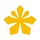 hikarimiso.com