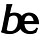 bakingenvy.com