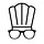 noseychef.com